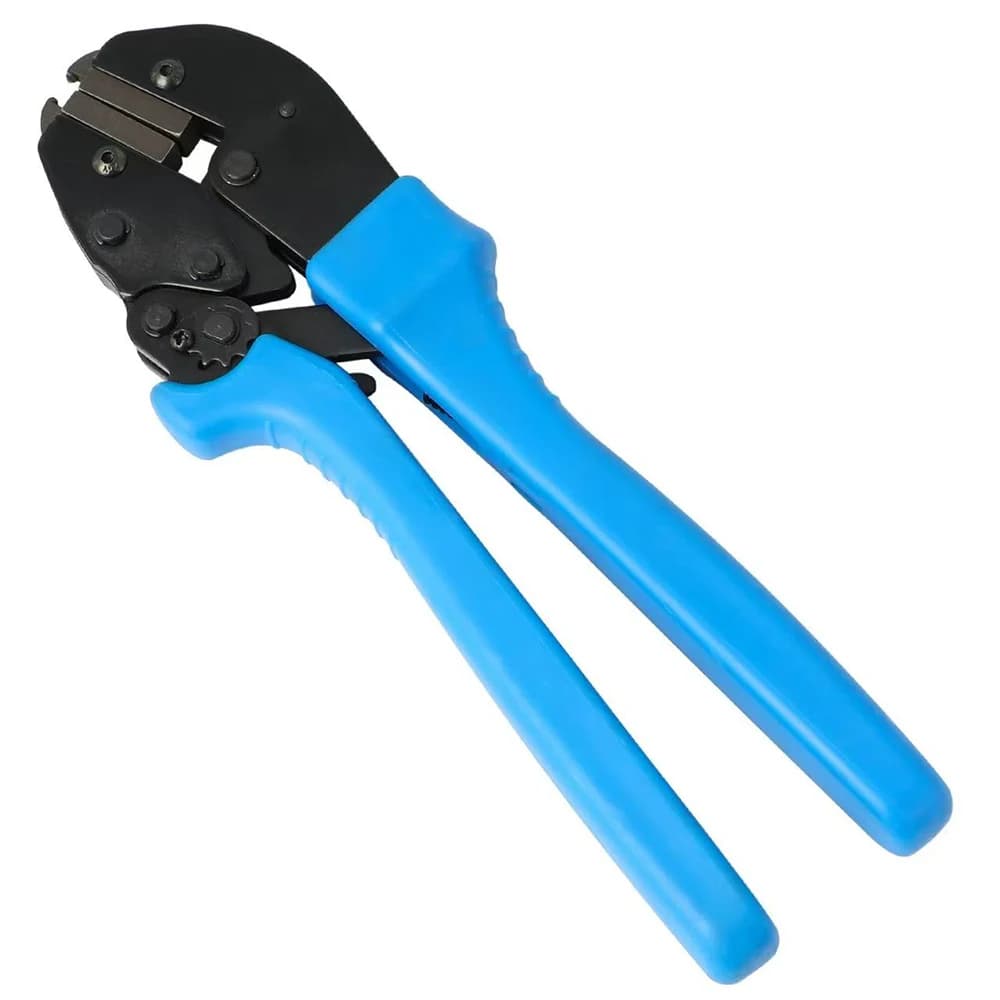 Half Shaft Dust Boot Binding Pliers Clamp Tool Ball Cage Pliers CV Pliers for BMW