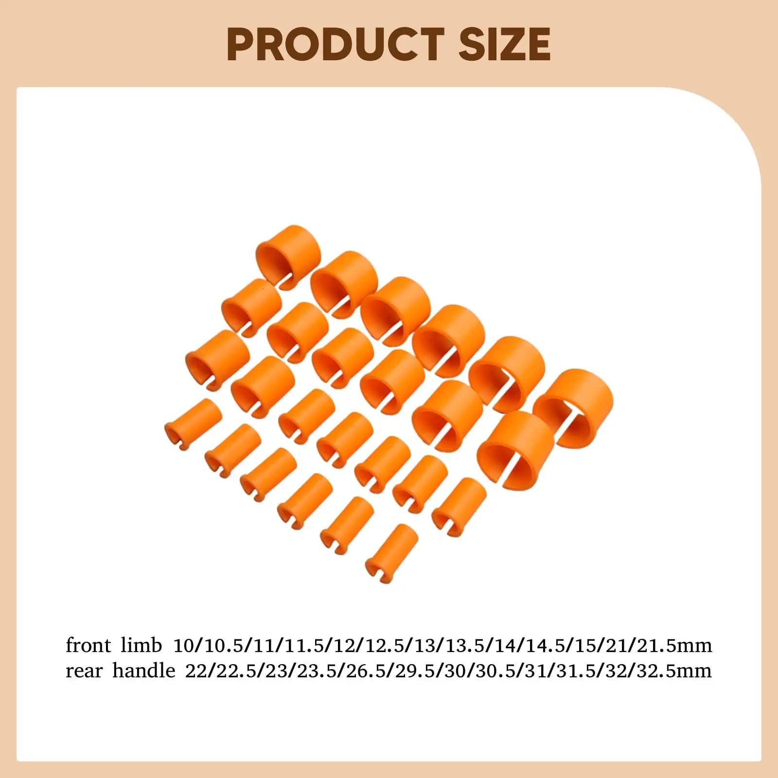 Professional Pool Cue Tip Repair Tool Multifunctional Nylon Shaper Set Cue Maintenance Accessory for Billiard Players