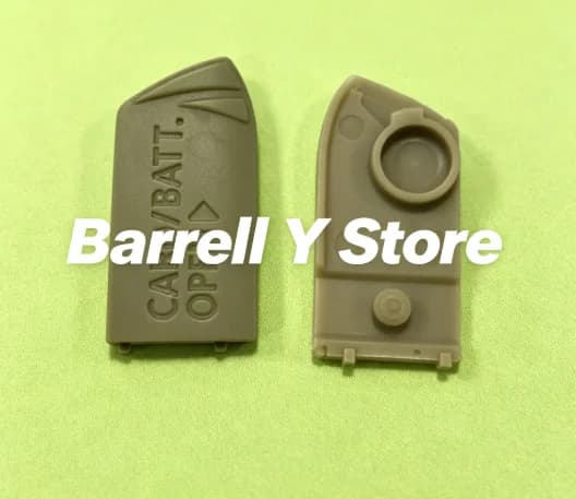 1 pcs Battery Door Rubber Strip for Canon IXUS 310 HS Digital Camera