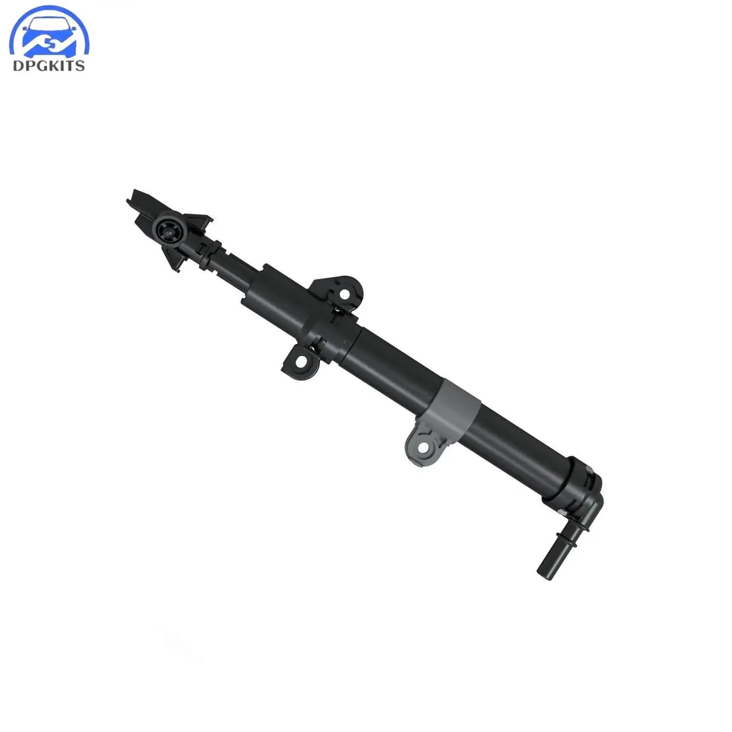 DPGKITS Pompa Lavafari 1 pz per Jeep Grand Cherokee 2017-2022, Codice OE 68349873AB, Accessori Auto, Dropshipping, Ingrosso