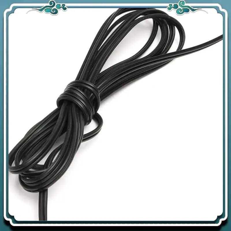 ABTU-Aspirapolvere portatile per auto, potente gonfiatore per aspirapolvere a contenitore umido e secco per auto portatile Turbo DC 12V