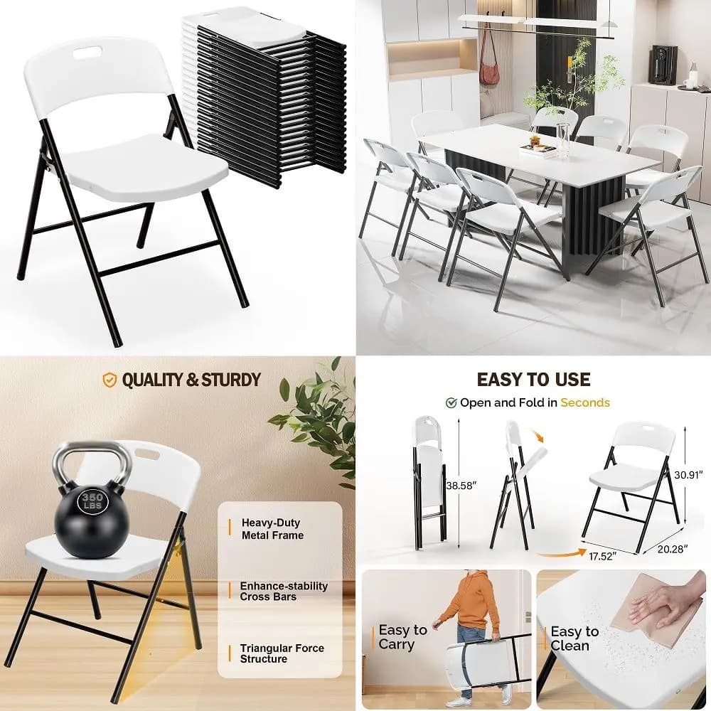 Accent Chair, Modern Cozy Vanity Chair with Gold Metal Legs, Boucle Fabric Armchair with Removable Seat Cushion for Living Room