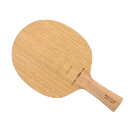 Racchetta da ping pong Animus Venus 7 S3