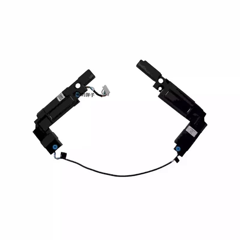 For DELL Latitude 7440 7E440 Speaker Replacement Part 07R8JH