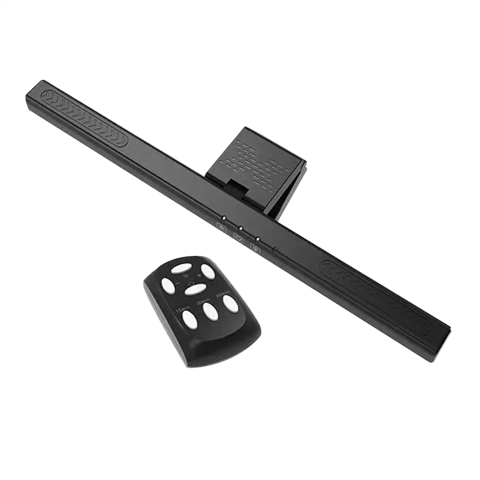 Barra Luminosa LED per Monitor, Lampada di Protezione per gli Occhi per Designer e Programmatori
