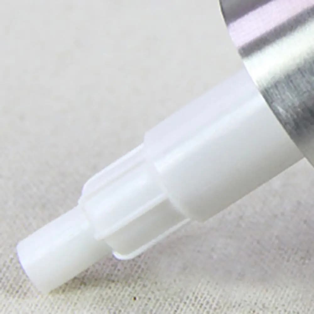Durable Stainless Steel Soap Pump Head Replaceable Reusable Liquid Lotion Dispenser Head 28 Thread Shampoo Pump Tube