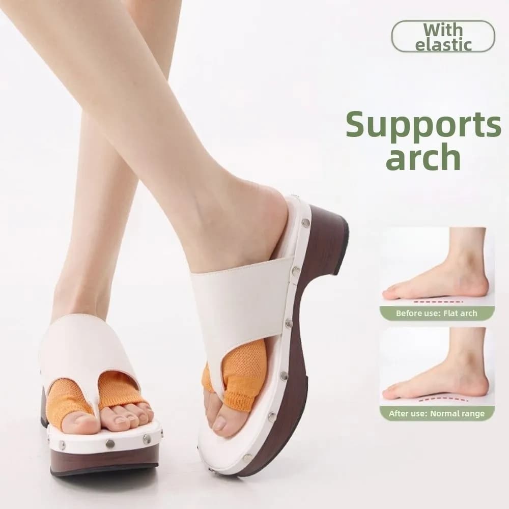 New Casual High Heels Forefoot Pad Socks Cotton Solid Color Ankle Socks Breathable High Elasticity Boat Socks