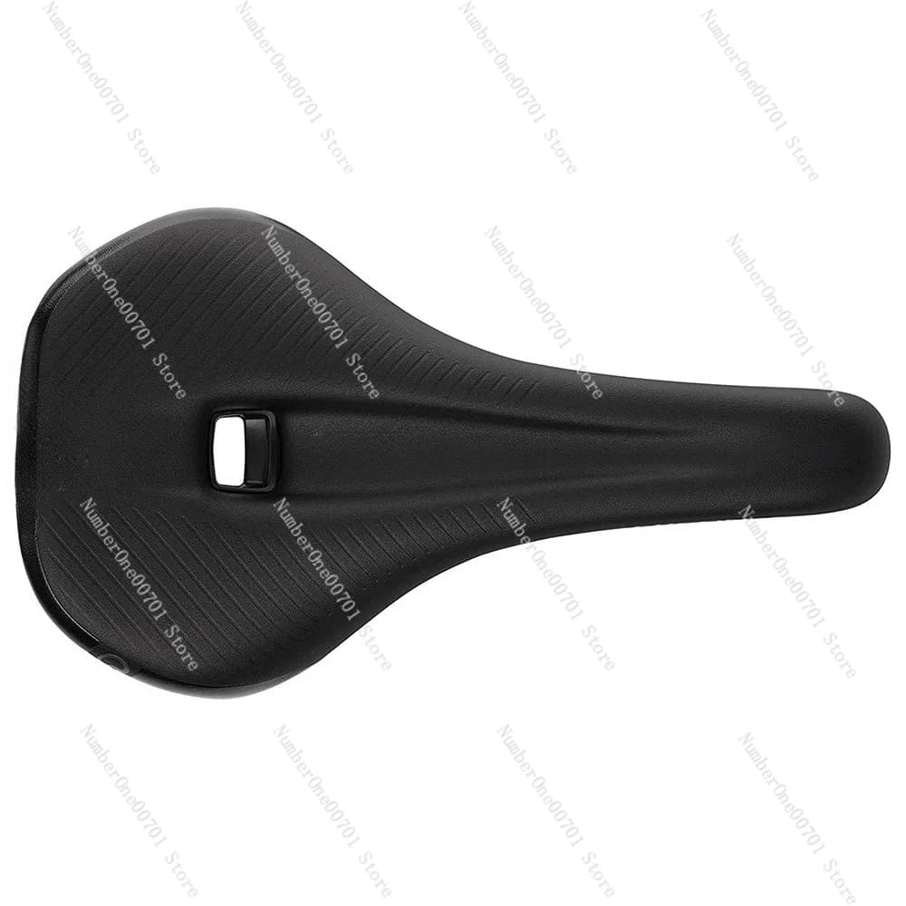 Comodo cuscino per sedile da bicicletta ergonomico stampato in 3D adatto per uso montuoso e fuoristrada