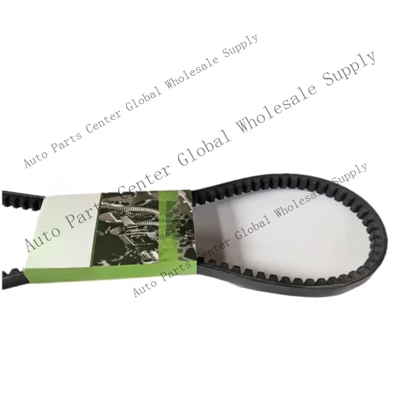 Z+ for 1pcs SANLUX V15X920 Automobile Belt Transmission Belt Alternator Belt