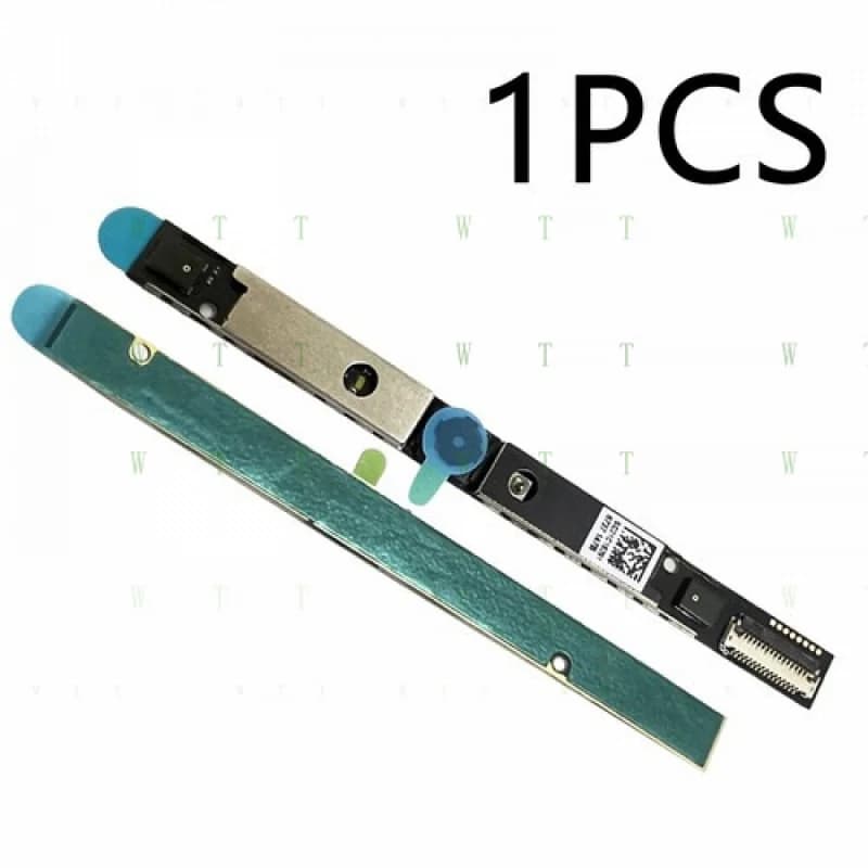 Integrated BB webcam camera card for Lenovo T15 20S6 20S7 SC21C16291 5C21C16301