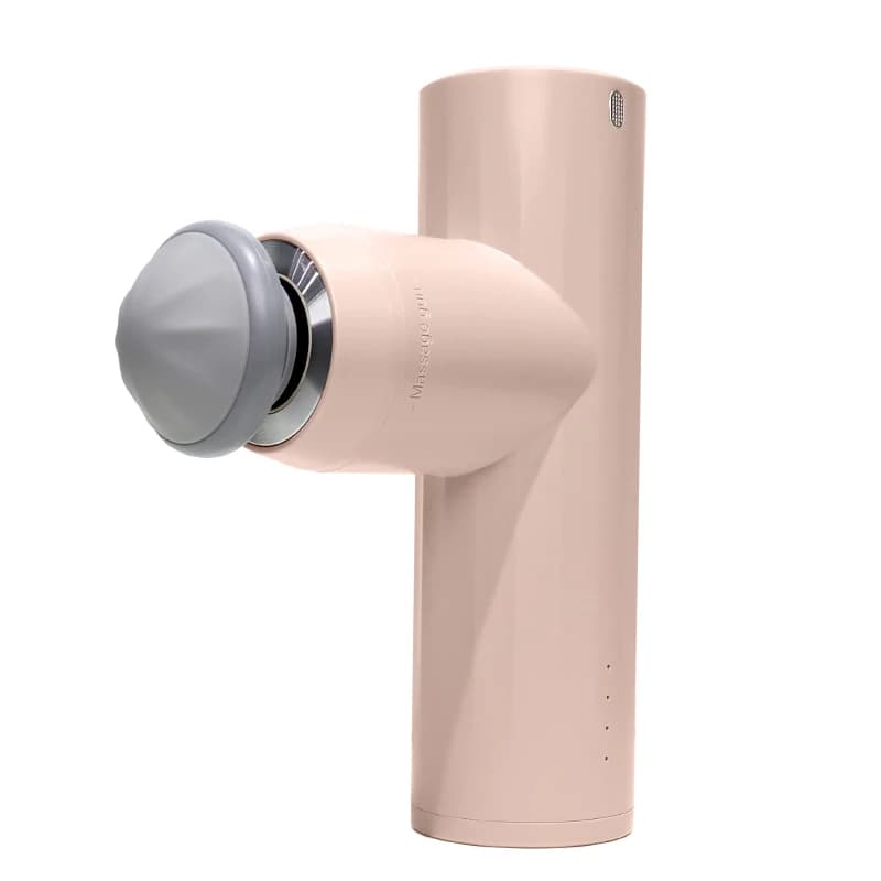 Factory Bulk Wholesale Massage Gun Electric Massage Gun for Muscle Fascial Massager