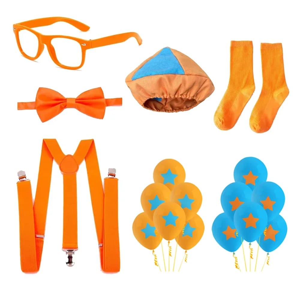 Set di kit per case da gioco di ruolo uniforme per costume cosplay per ingegnere del treno per adulti per accessori educativi per vestire la festa in famiglia