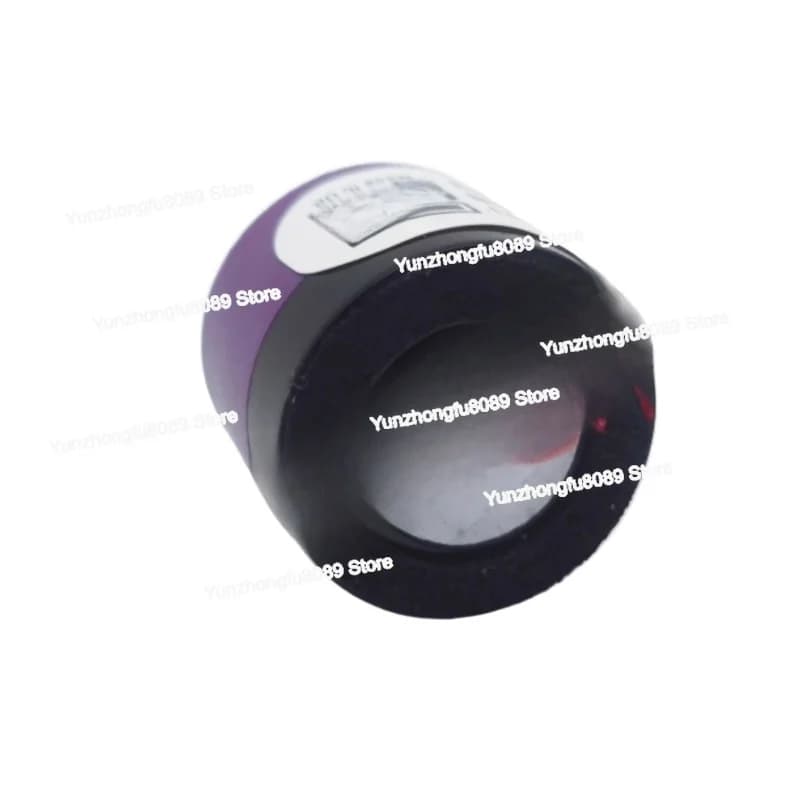 Sensore di ossigeno O2-A2, batteria di ossigeno O2-W2 O2-M2 O2-A3
