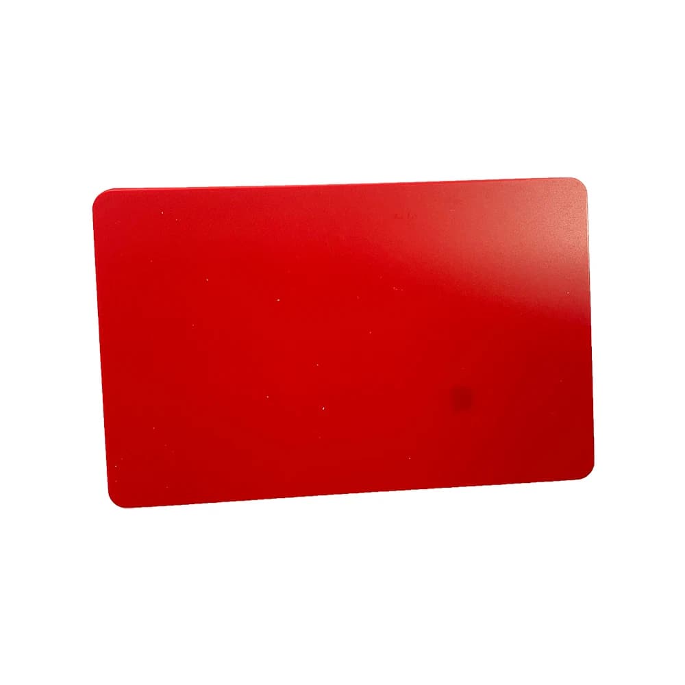 20 pz Carta NFC 215 Chip Per NFC215 13.56 mHz per huawei condividi ios13 scorciatoie di automazione personale Biglietto da visita