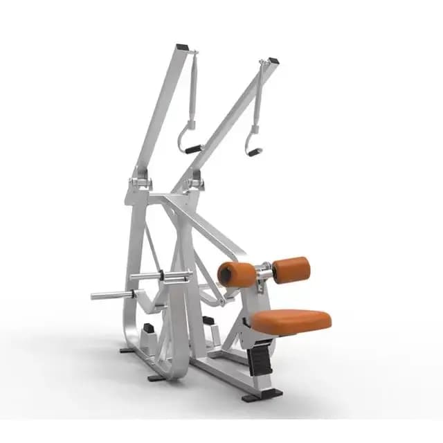 Multifunction Tool with Drawing Plate: Chest Press, Shoulder Press, Incline Press, Seat Rowing, High Pull Trainer