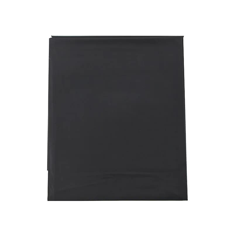 Waterproof Adult Sex Bed Sheets For Sex Game Lubricants Waterproof Bed Cover Couple Flirt Wetlook Bondage Wet Play Sex Tool