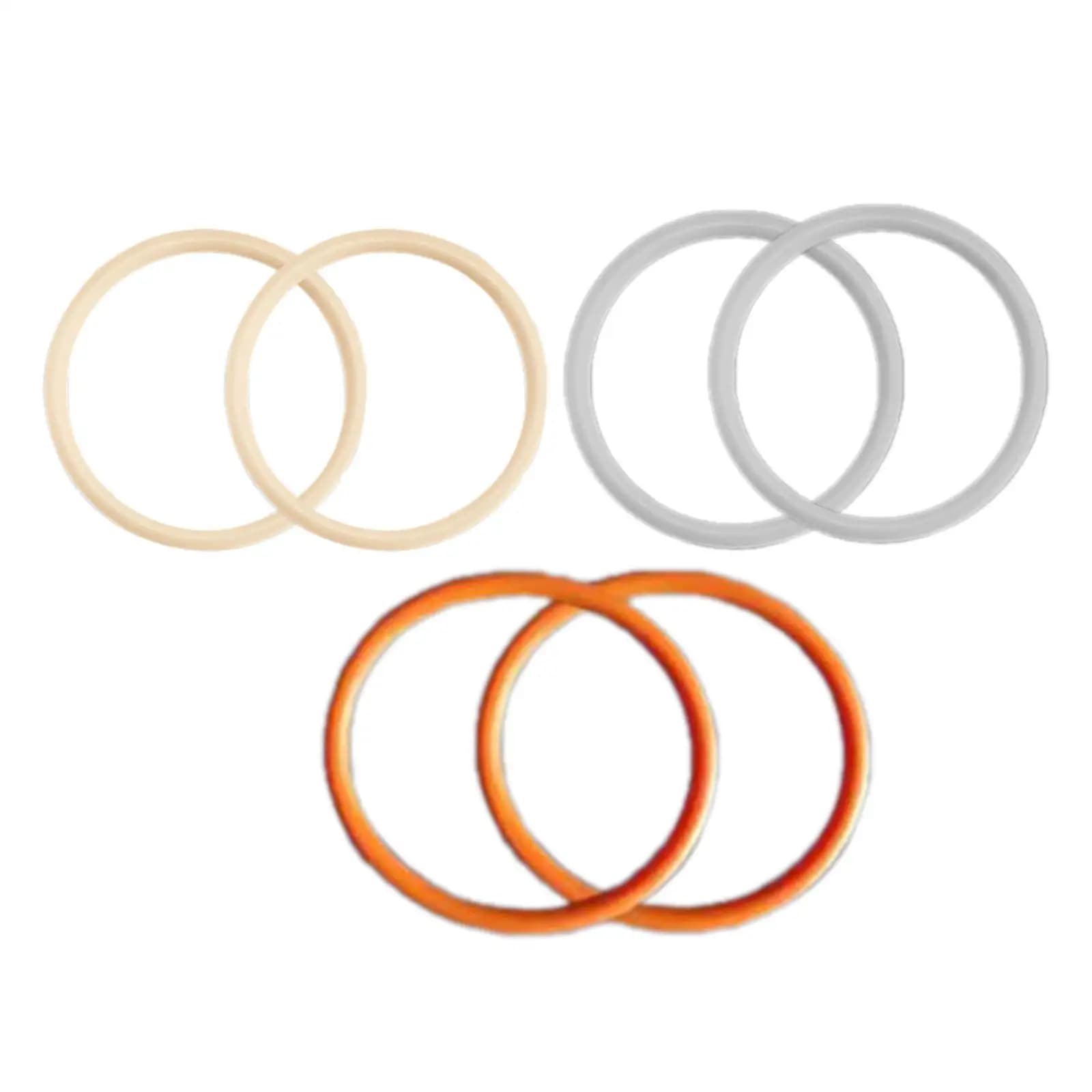 2 Pezzi Fascia di Supporto per Rotula, Stabilizzatore per Ginocchio, Fascia di Supporto per Ginocchio da Salto, Calcio, Tennis, Esercizio Fisico, Basket