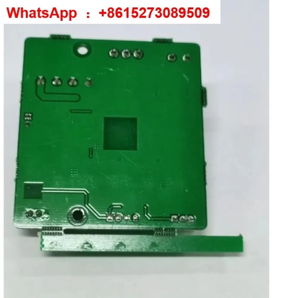 For portable cutting machine HK-30 New printed circuit board HK1-13