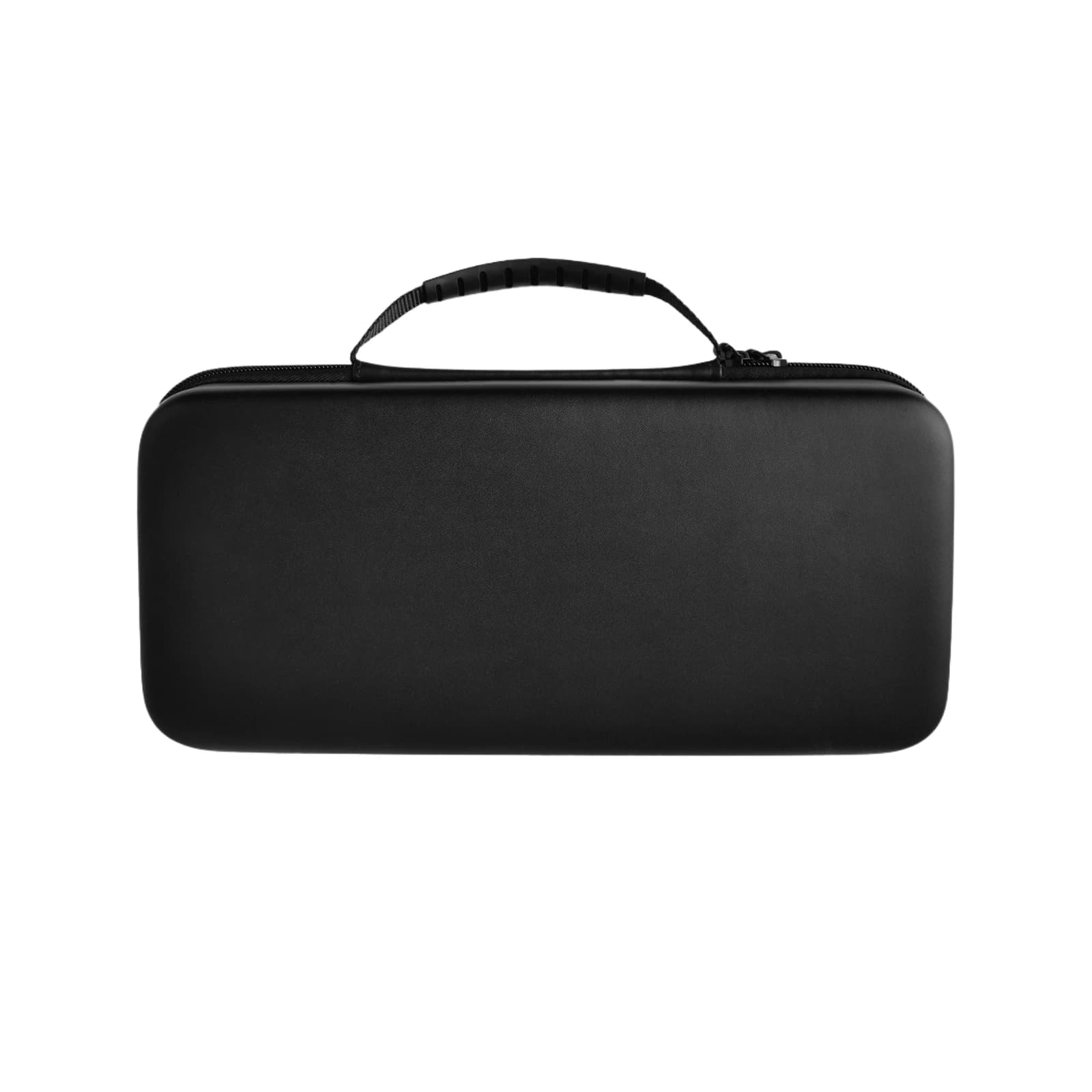 Per Legion Go 2 Borsa portaoggetti per console di gioco Accessori per giochi per borsa Legion Go 2 Borsa rigida in EVA