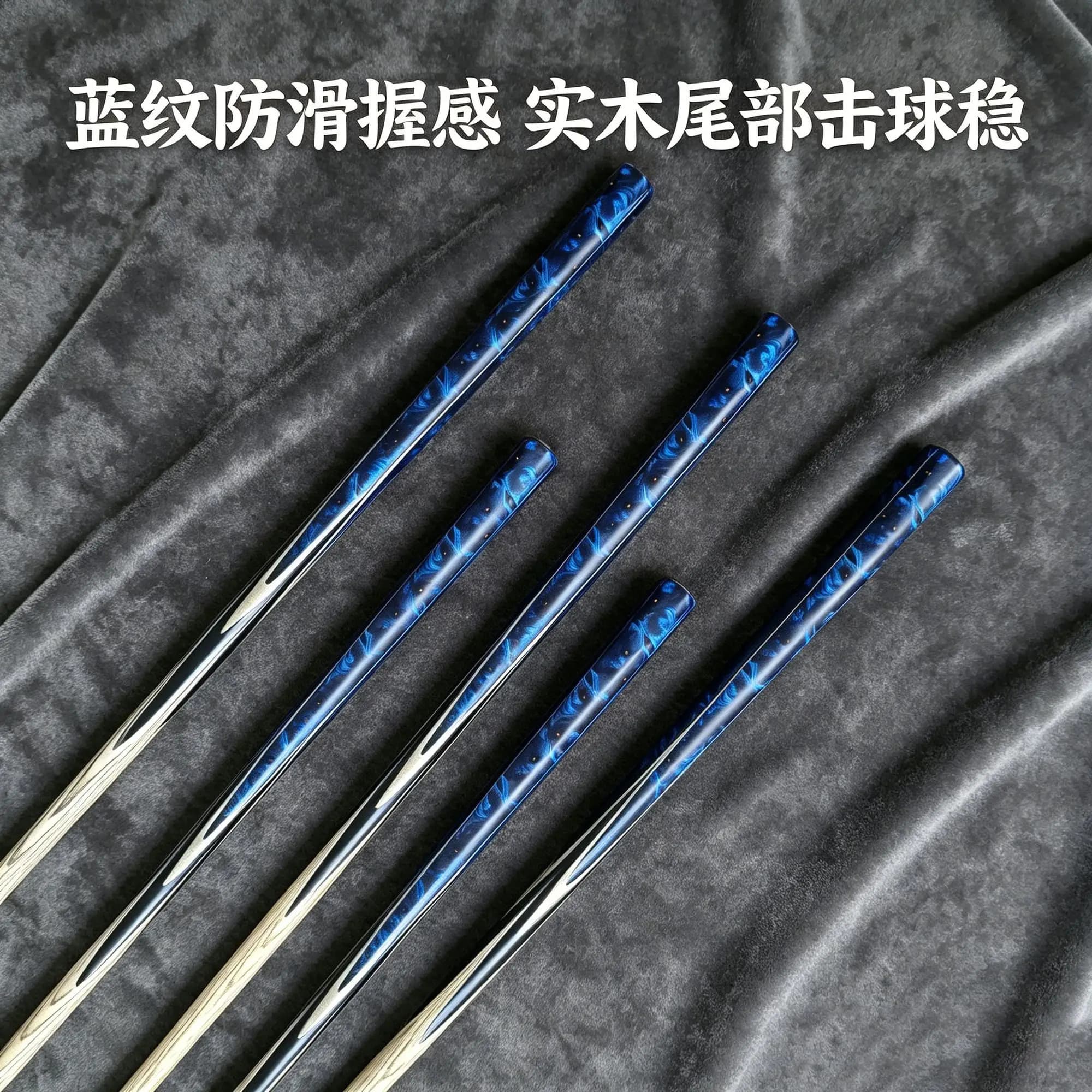 Carbon Fiber Snooker Billiard Pool Cue Stick 3 Cushion Shaft Tip Zero Torque Putter Golf Driver Wedge Wood Bag Putters Tacos