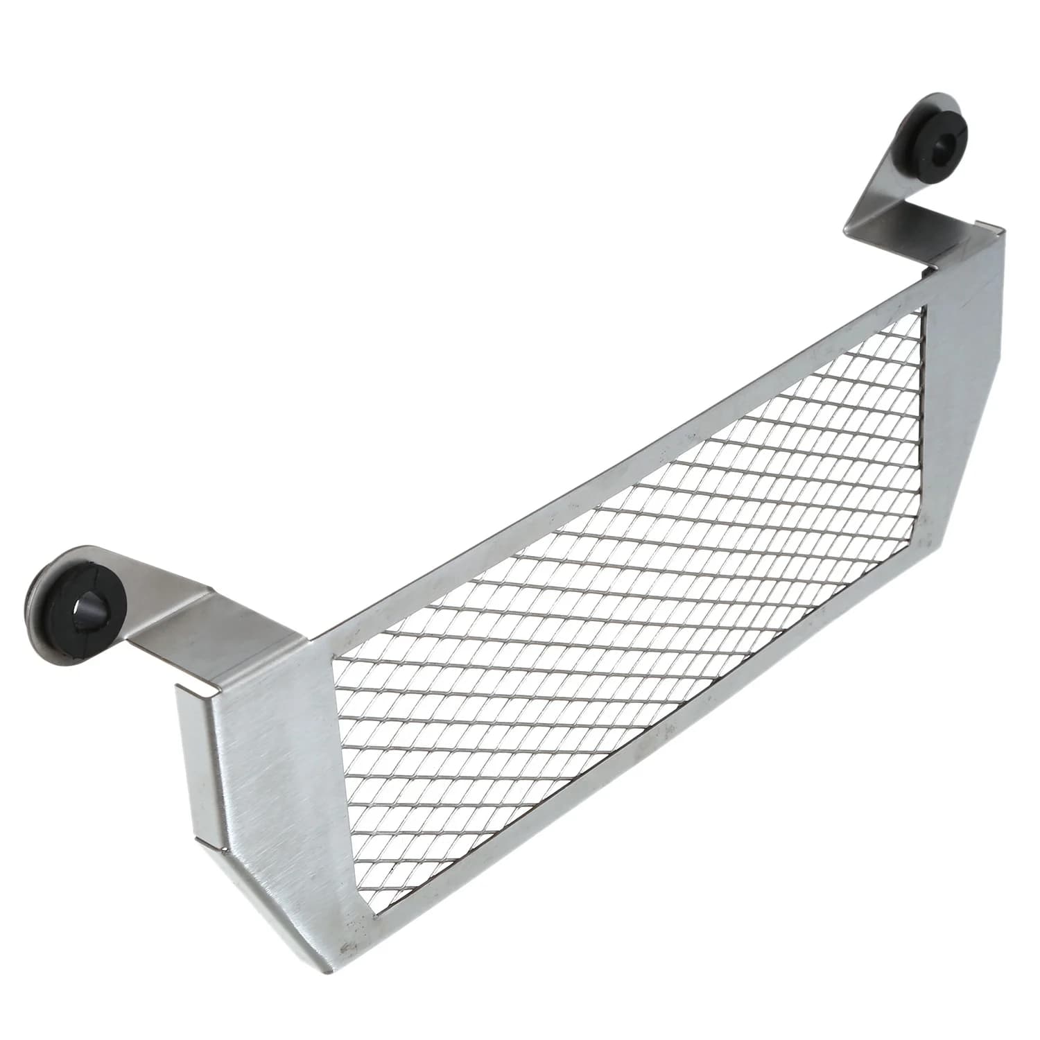 Griglia Protettiva per Radiatore Moto A82U, Copertura di Protezione per Rete di Raffreddamento per BMW K1300R K1200R