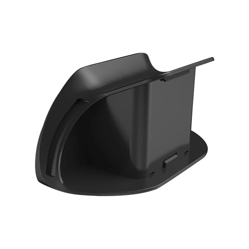 Supporto per Controller da Gioco, Organizzatore Stabile per Accessori, Base per Gamepad Xbox One Series S X