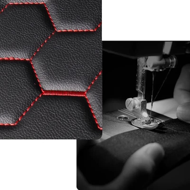 Custom 5D Car Car Mats for BMW 3er F30 G20 3GT Gran Turismo F34 Car Mats Double Layer Cover Cover