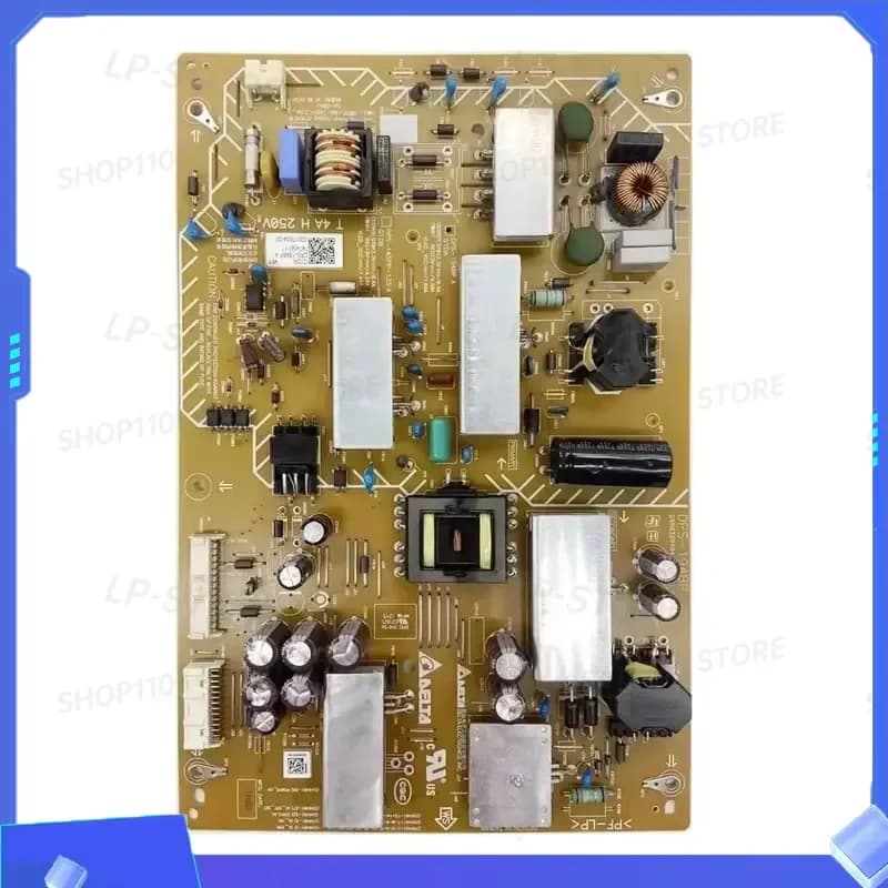 TV Power Supply Control Board for Sony KDL-55W950B DPS-194BP 2950329404 Replacement Mainboard Repair Part