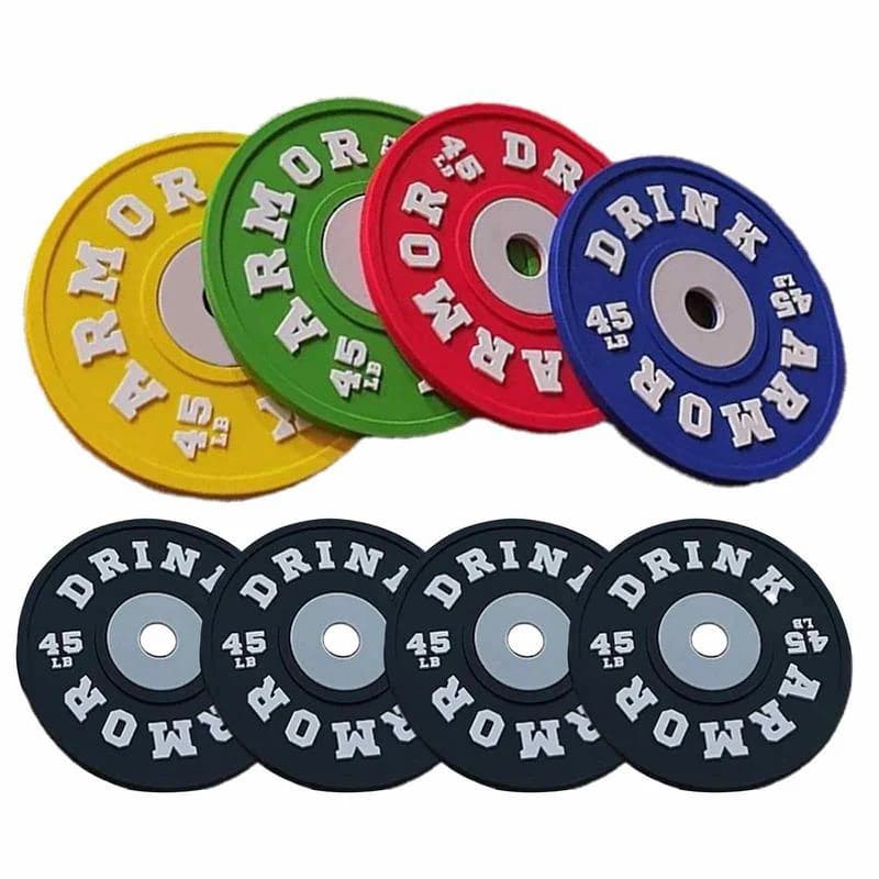 Silicone 4 pcs table submachines table submachines gym submachines tabletops for kitchen table underwires for food use without BPA