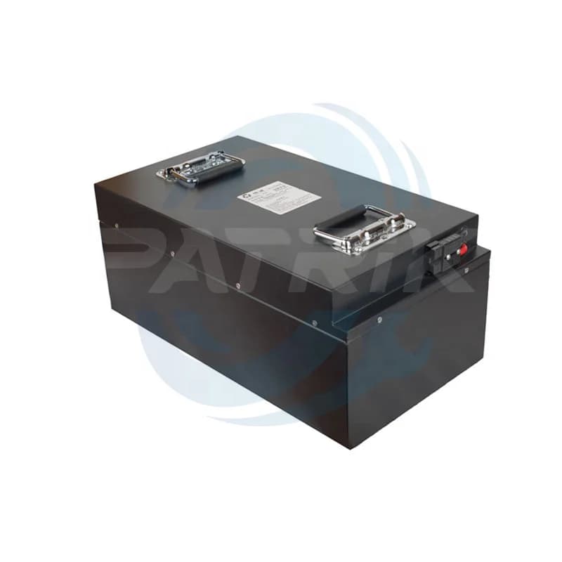Avviatore di emergenza per auto Booster Pompa per pneumatici 12V 2000A Batteria di emergenza Caricatore portatile Power Bank