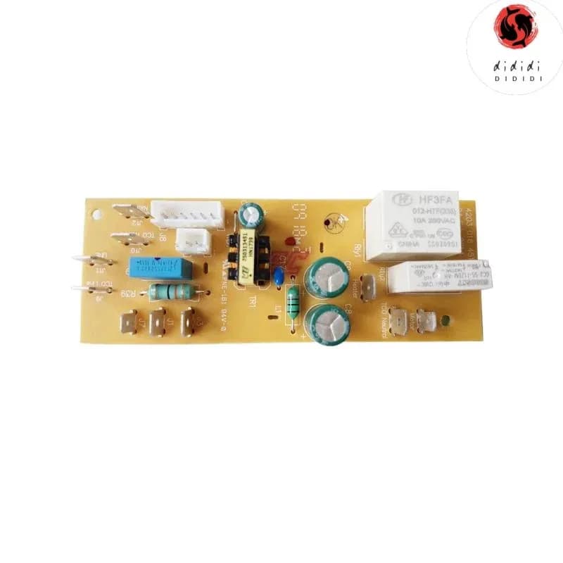 XMSJ 420303612301 Modulo friggitrice ad aria per HD9240 HD9248 HD9247, accessori scheda di alimentazione DD