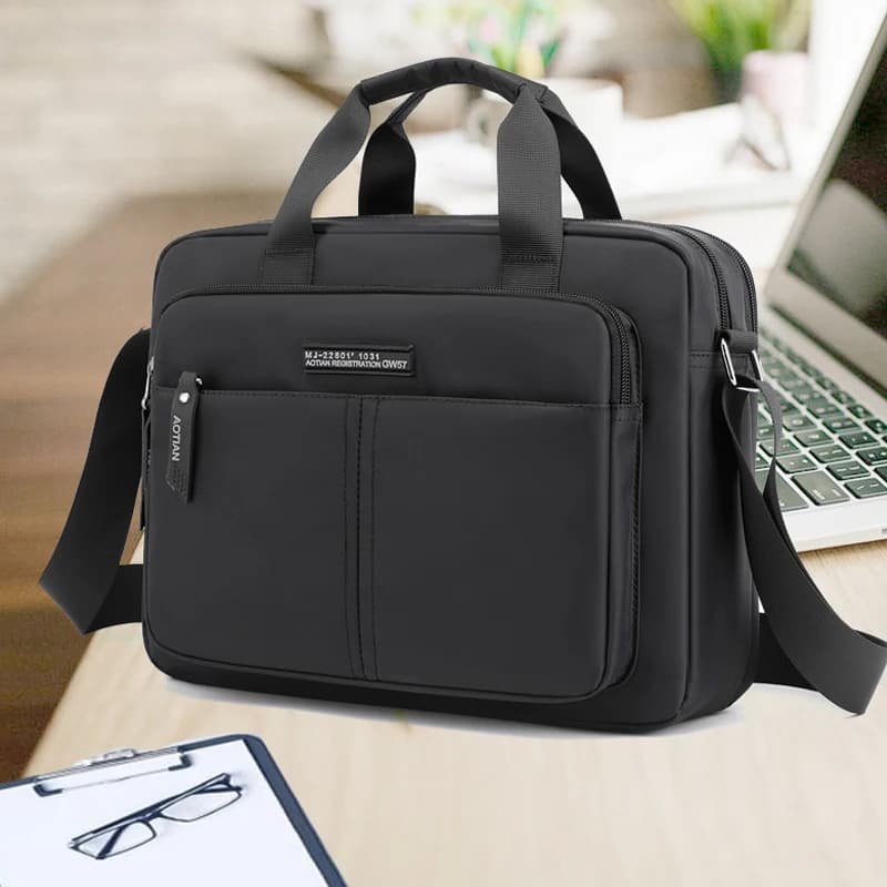 Borsa per laptop, 13 pollici 14 pollici 15 pollici 17 pollici, resistente allo sbiadimento, disponibile in diverse dimensioni per Apple, Huawei, Samsung,