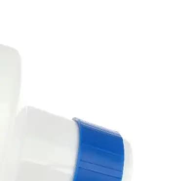Floating Pool Chlorine Dispenser Automatic Sterilizer Tablet Holder PP Material For Swimming Pool Water Sanitizing Cleaning