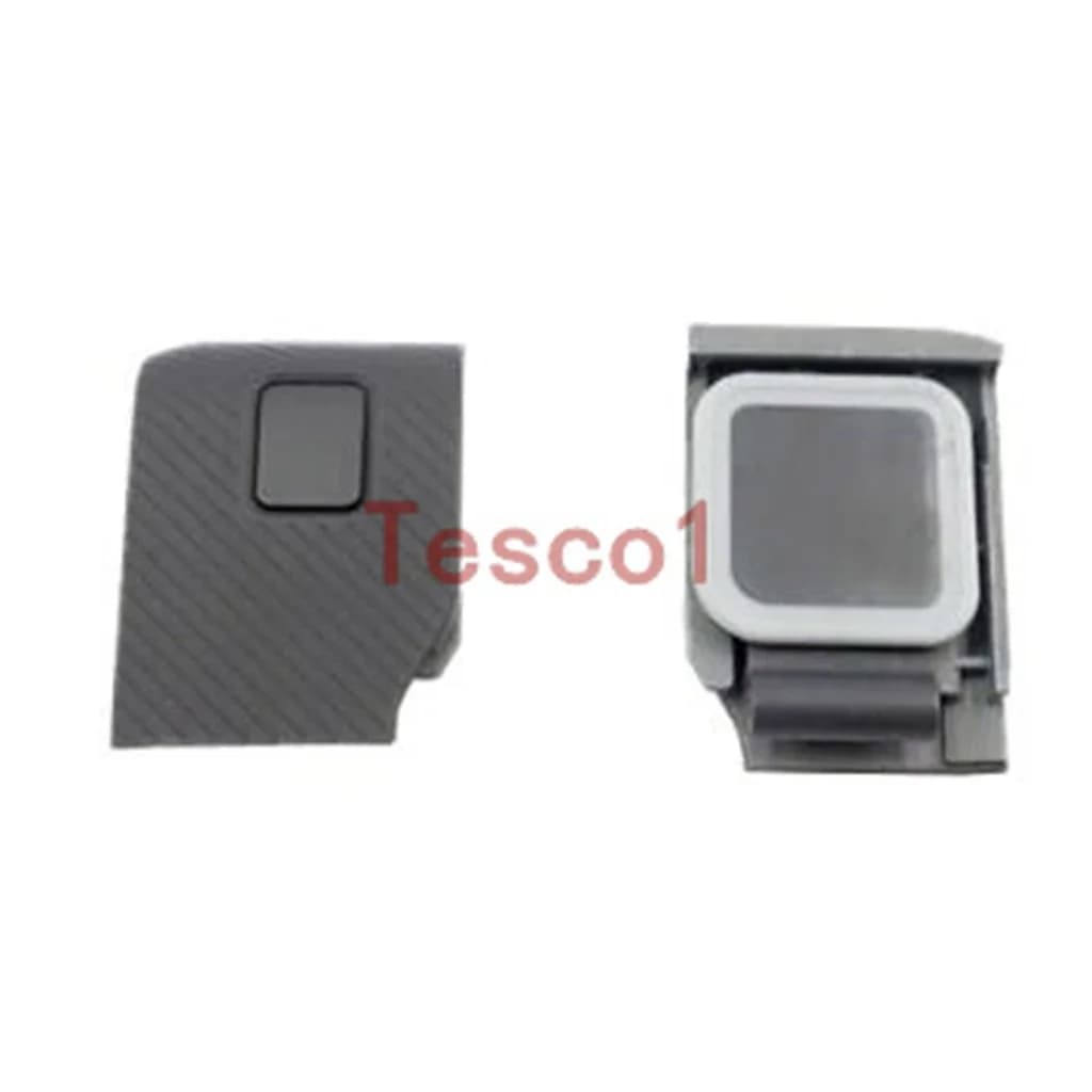 Riparazione porta carriera USB originale per action camera Gopro Hero 5 6