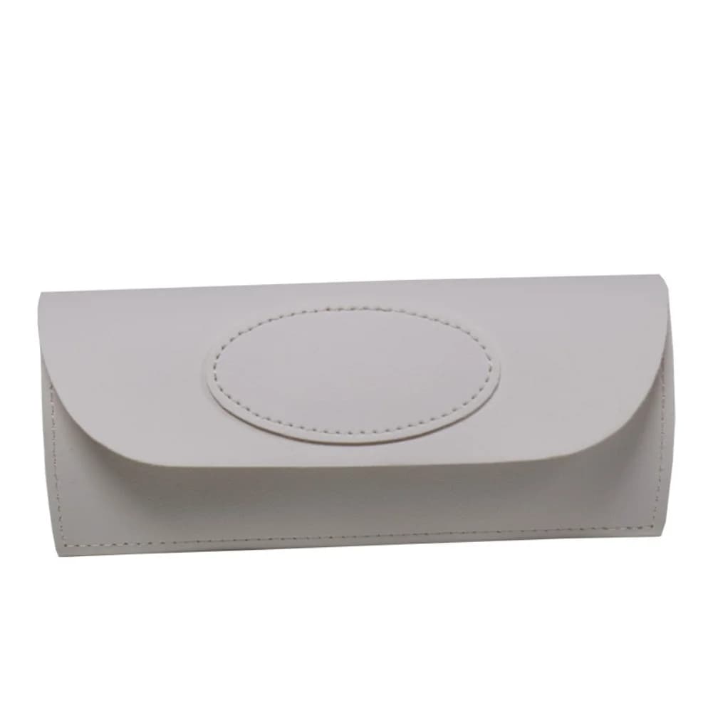 PU Leather For Dart Case Designed For Practical For Dart Storage Holding 63 For Darts With Shafts Flights And Tips
