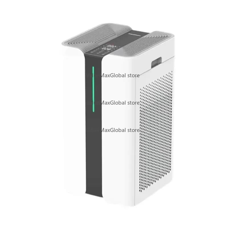Macchina per karaoke professionale 3 in 1 | Schermo intero da 18,5", spazio di archiviazione da 3 TB – Nuovo modello popolare di vendita calda