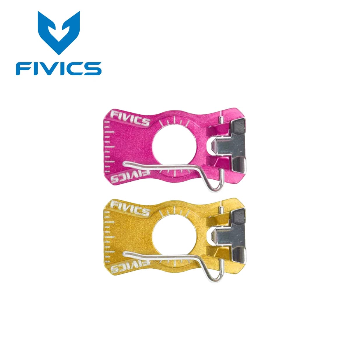 FIVICS BUTTERFLY ARROW REST Recurve Bow Magnetic Right Left Hand Target Shooting Archery Accessories Professional Durable