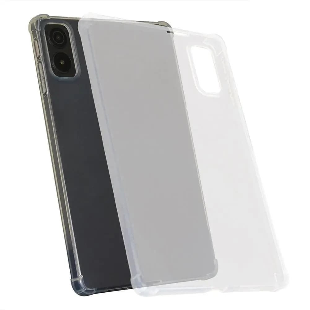 Vetro temperato per ALLDOCUBE iPlay 70 mini Ultra Tablet Pellicola protettiva in vetro antigraffio per MINI3 Ultra