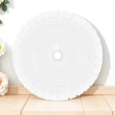 50 Pezzi Strisce Adesive Antiscivolo in Silicone per Appendiabiti, Supporti per Vestiti, Prevenzione Scivolamento, Accessori per Armadi e Magliette