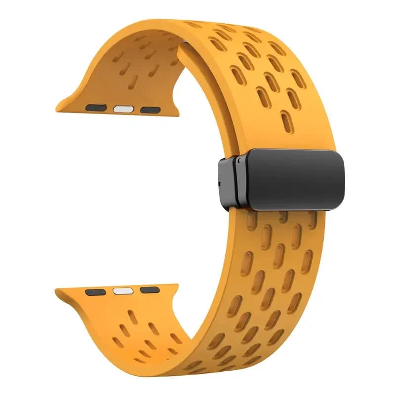 Apple watch ultra 2 49mm 44mm 40mm 41mm 42mm 42 46mm silicone bracelet series 10 9 7 8 if 6 5 3
