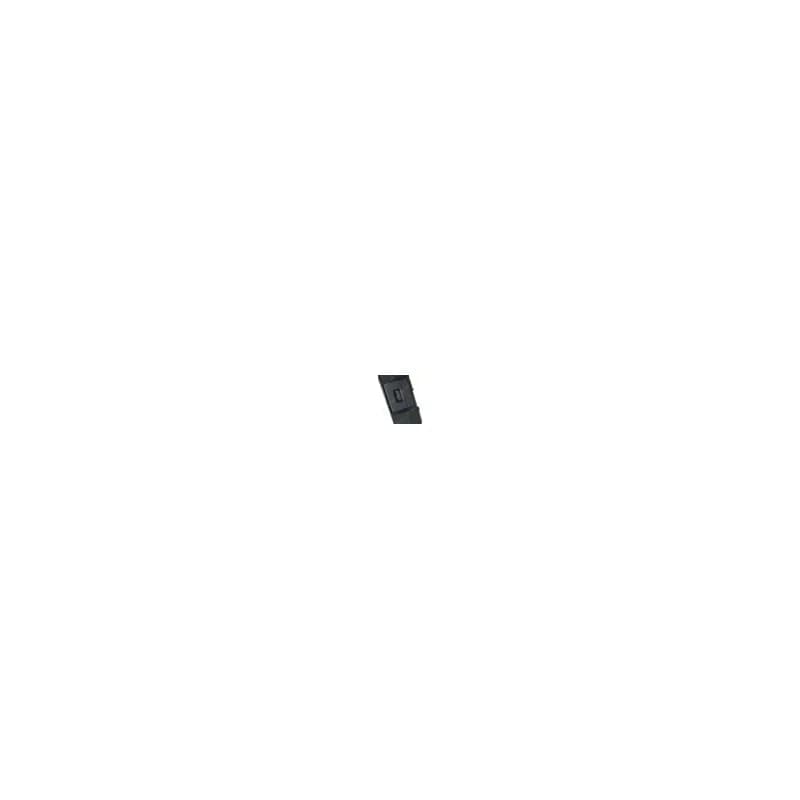 1PC For Sony A7C USB Side Card Cover Shell Case Door Camera Repair Part