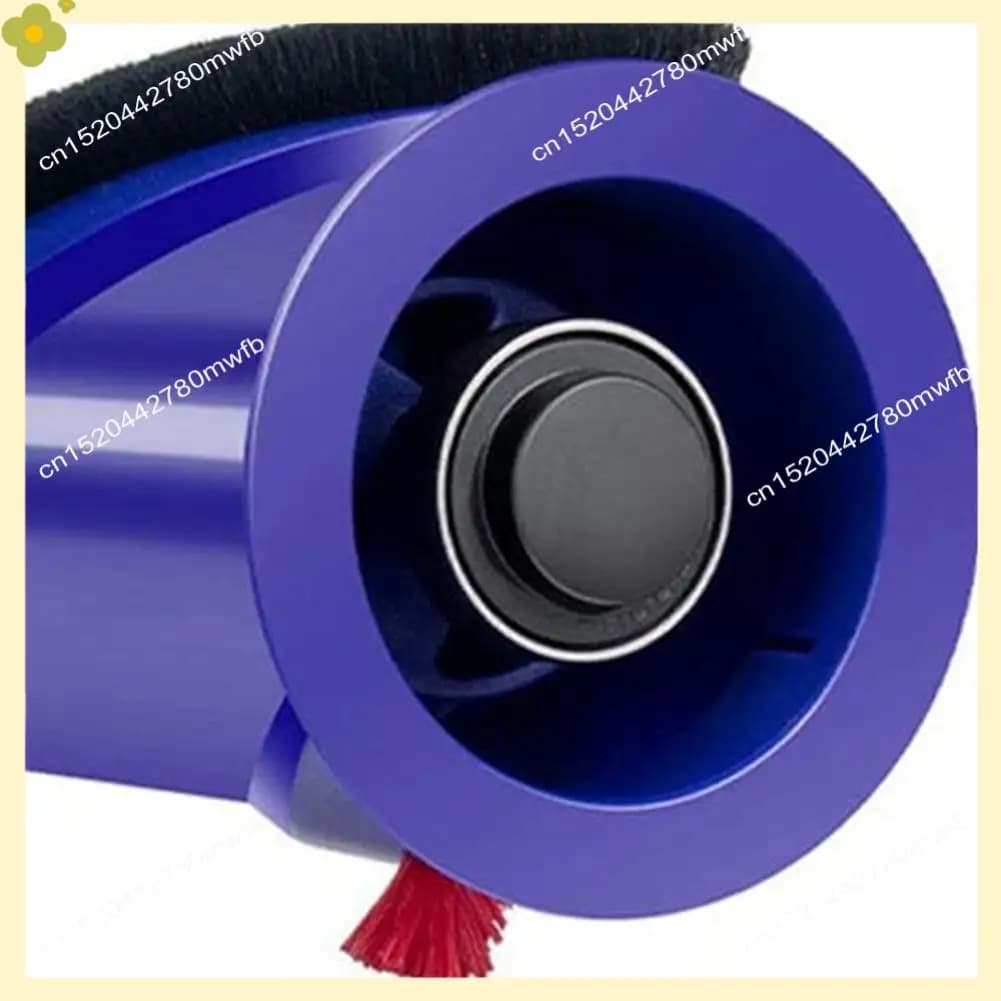 Replacement of LDHL roller brush for vacuum cleaner accessories with Dyson wireless vacuum cleaner part