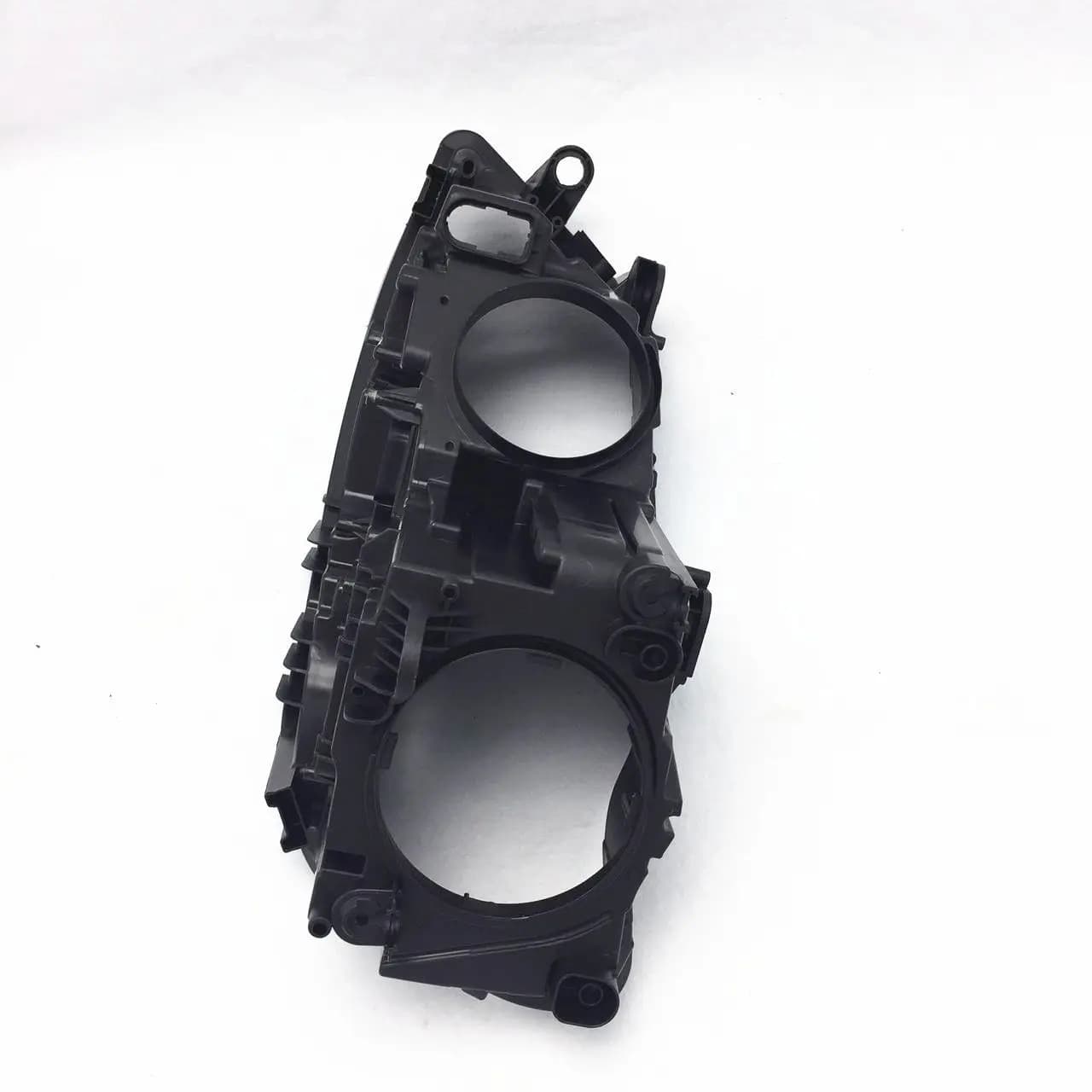 Per VW Jetta Sagitar 2012 2013 2014 2015-2018: Base Faro Anteriore, Supporto Fanale Posteriore, Alloggiamento Faro Anteriore