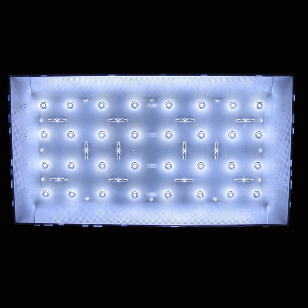 Barre di retroilluminazione a LED per TV per 42LF5500 42LF550V 42LF551C 42LF550V-ZA 42LF551C-ZA LC420DUE MG FG A3 M4 A1 A2 A4 A6 M1 M2 M3
