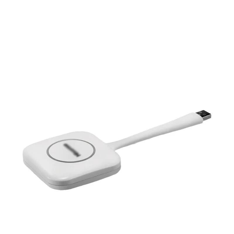 Proiettore wireless per schermi, accessori per tablet da conferenza, schermo speciale serie MR per tablet da conferenza ad alta efficienza