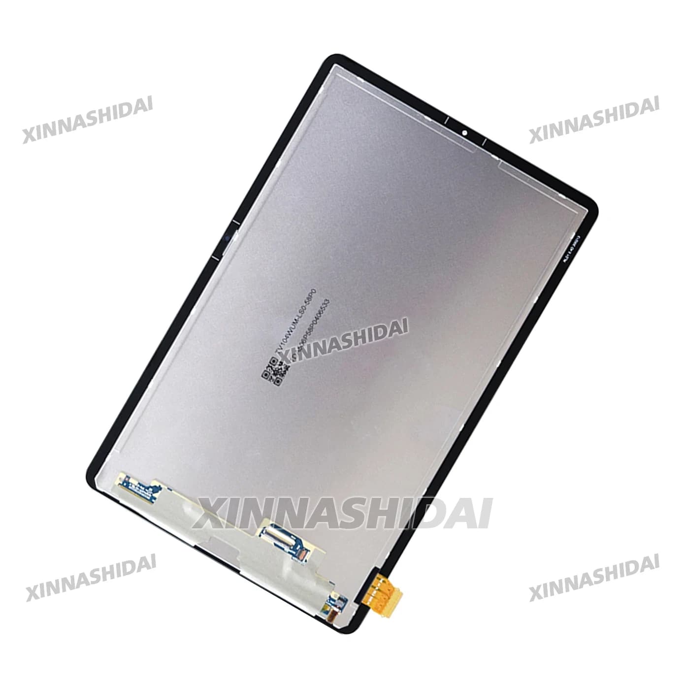 Tested 10.4'' For Samsung Galaxy P610/P615 LCD Display Touch Screen Digitizer SM-P610 SM-P615 LCD Panel Digitize Assembly PARTS