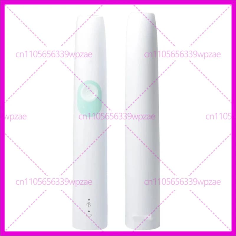 NEW Replacement Shoe for Electric Toothbrush HX68 Series, Without Lower Cover