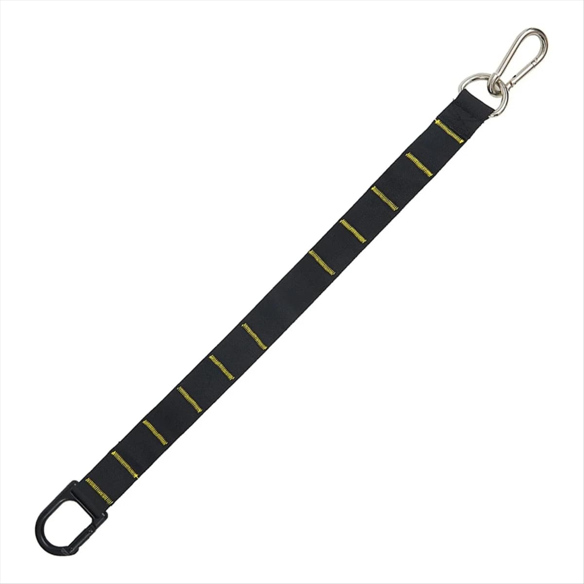 A71P Fitness Horizontal Bar Strap Replacement Fitness swing strap Outdoor suspended lifting strap Gym strap for tractions