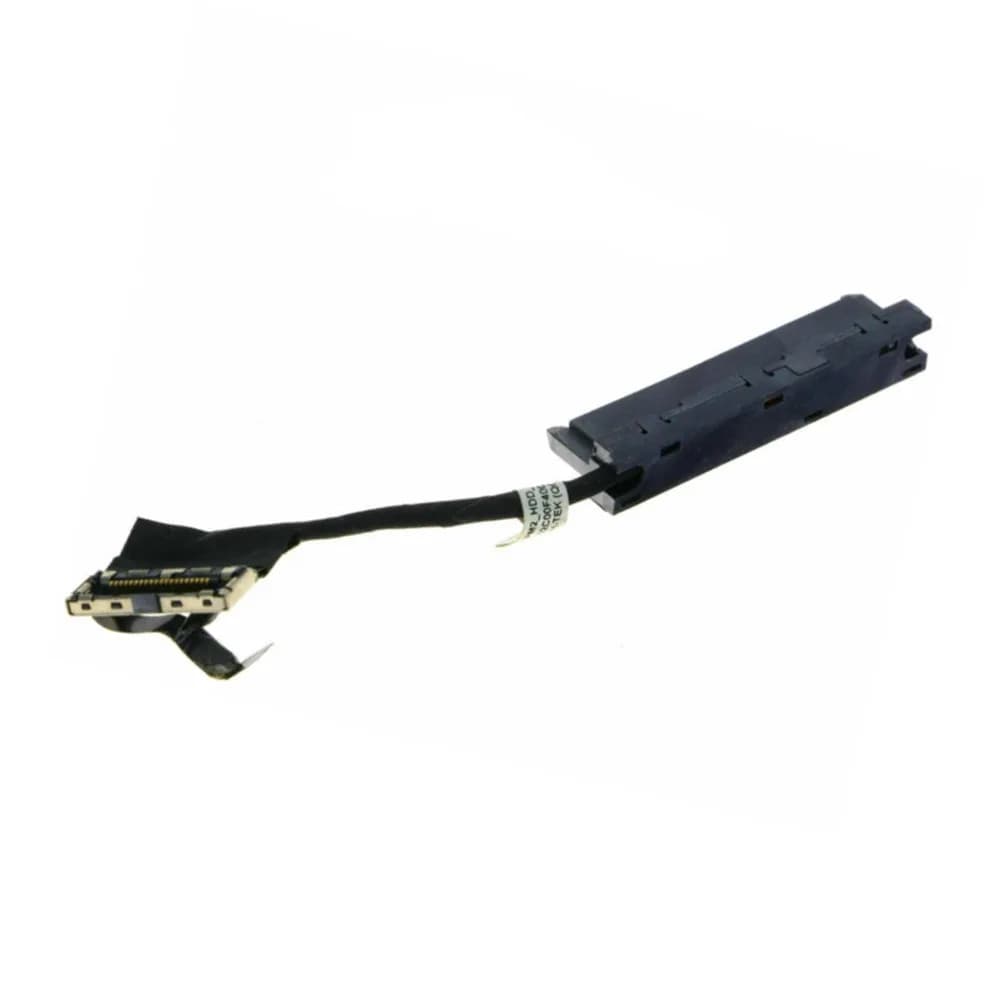 Cavo SATA per Disco Rigido Acer VX5-591 VX5-591G C5PM2 DC02C00F400, Cavo di Ricambio Interno per HDD SSD Laptop 2.5 Pollici SATA III