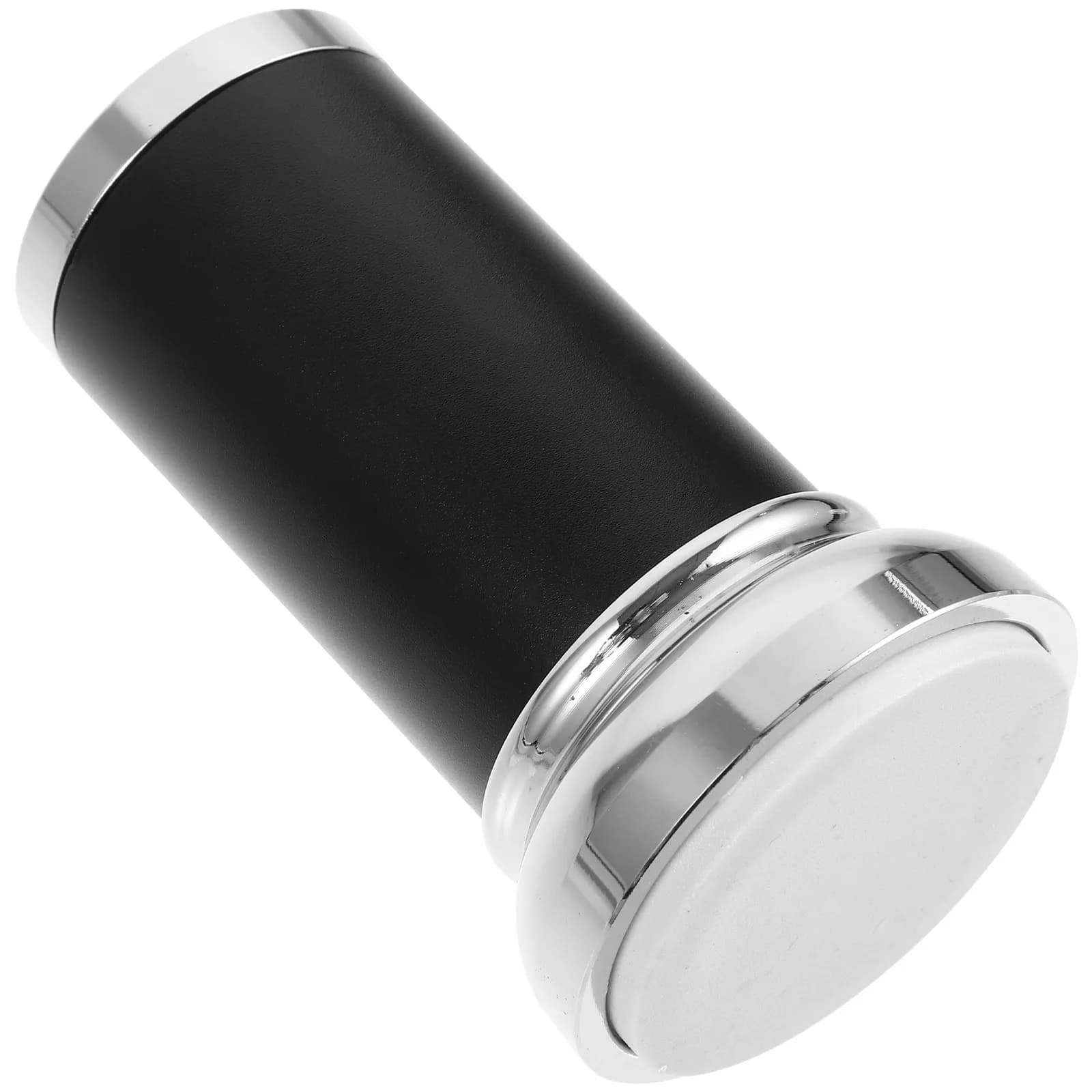 Piedino Regolabile Rinforzato per Mobili, Supporto Robusto per Tavolino, Sedia, Armadio, Cassettiera, Base Piatta, Anti-Vibrazione, Lunga Durata